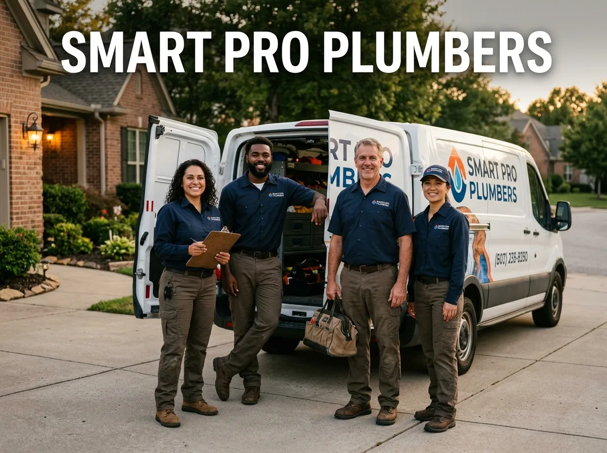 Water Heater Repair company in Carson, CA