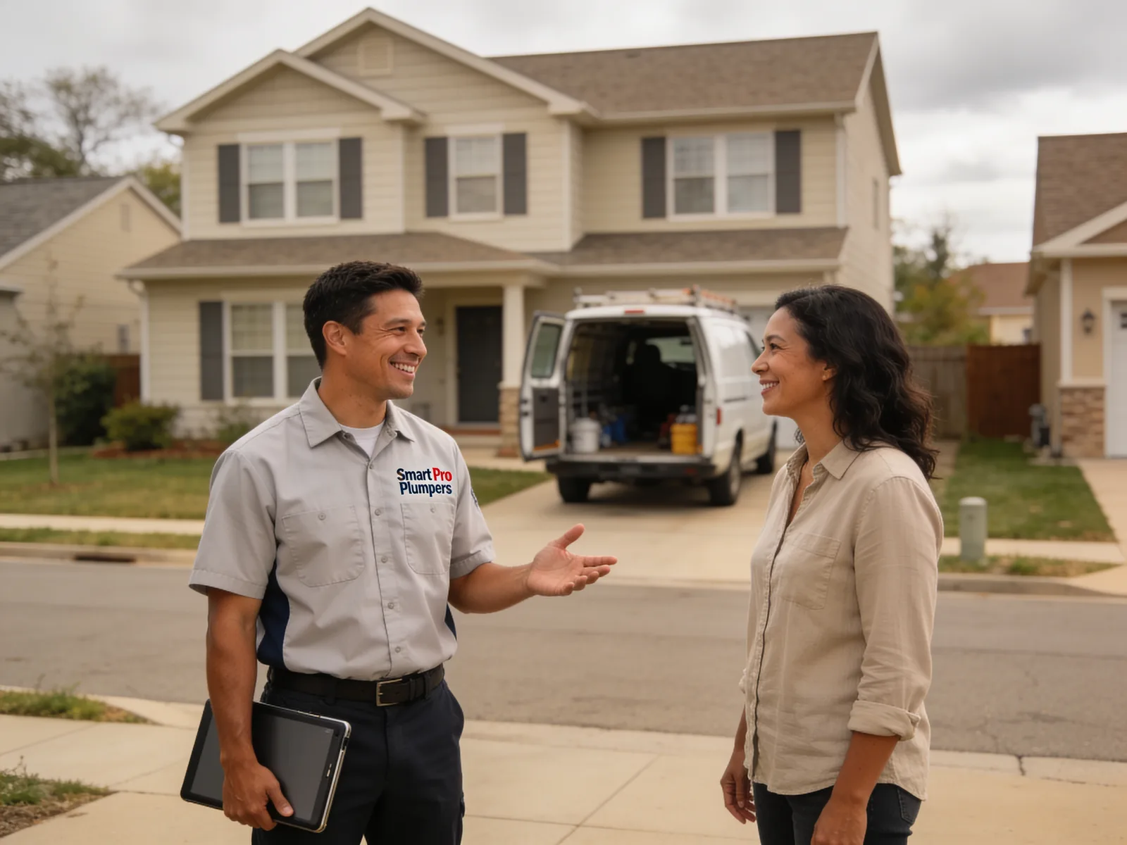Water Heater Repair Carson, CA FAQs